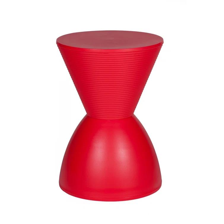 Hashtag Home Drexler End Table