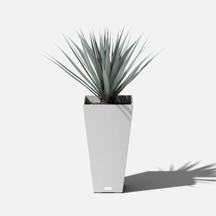 Pure Series Midland Planter