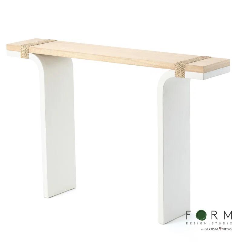 Global Views Debby Console