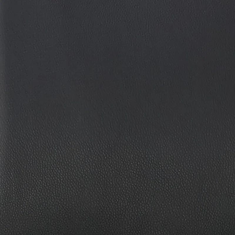 Serta Serta Jackson Big and Tall Executive Office Chair with AIR Technology and Smart Layers