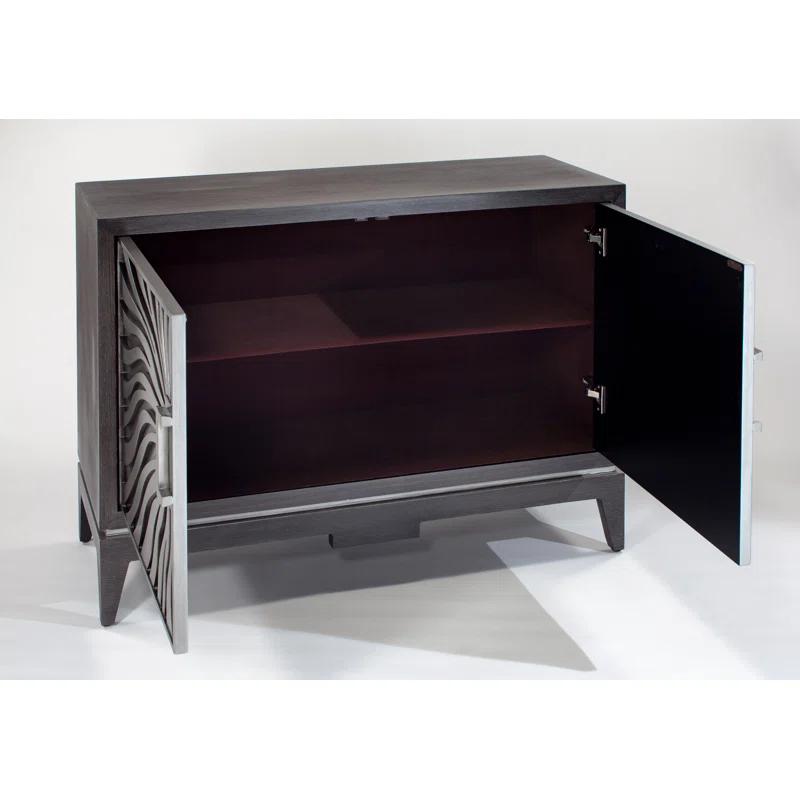 48'' Sideboard