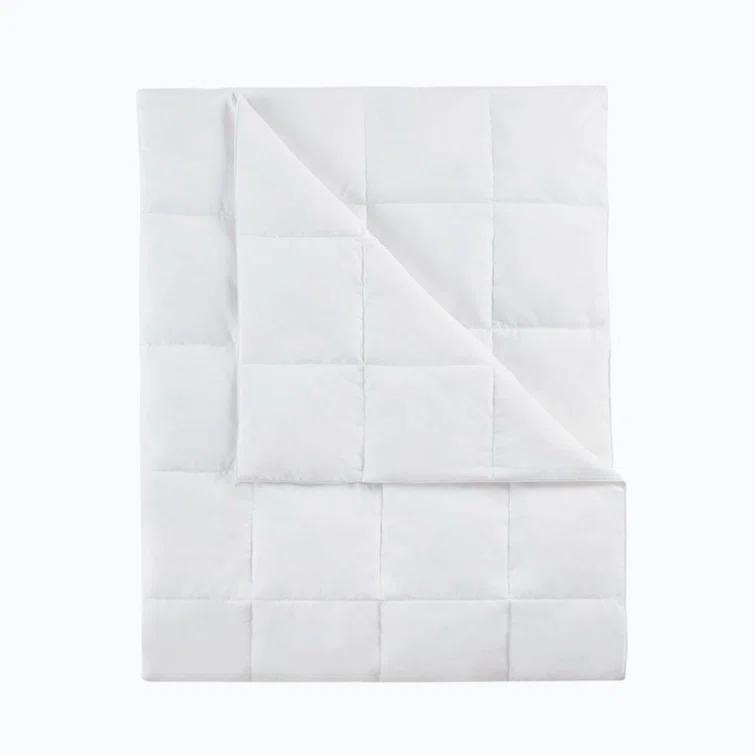 Wenty Throw Blanket