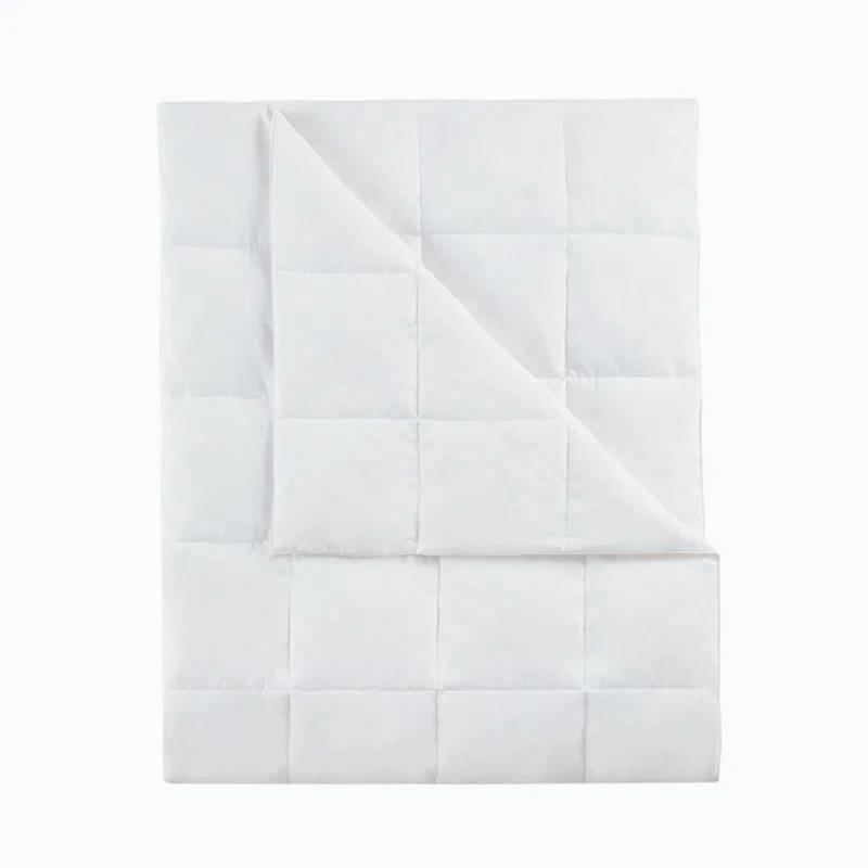 Wenty Throw Blanket