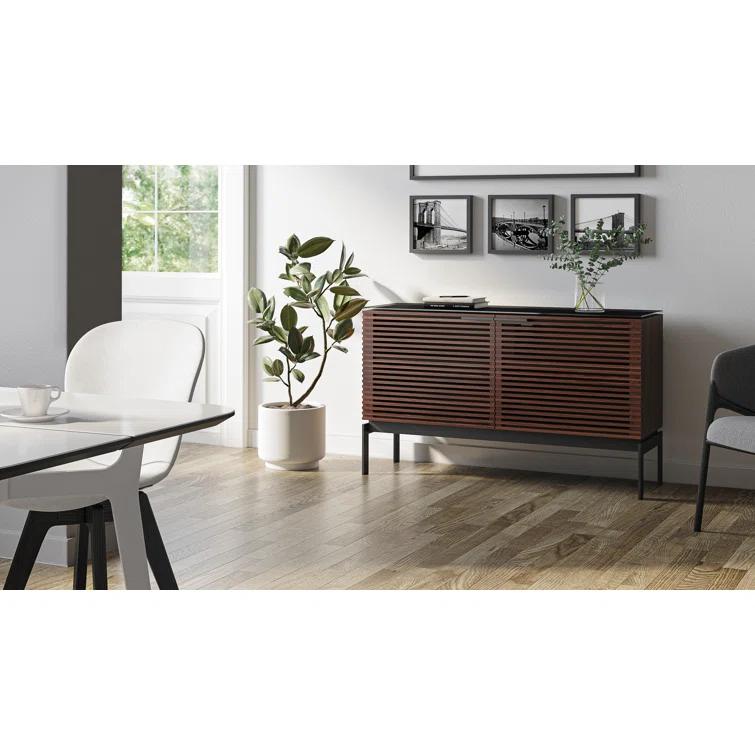 Corridor 50'' Media Console