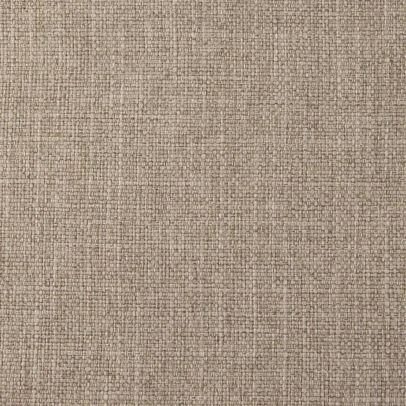 Elle Decor Elle Decor Celeste Tufted Upholstered Padded Headboard with Contemporary Button Tufting