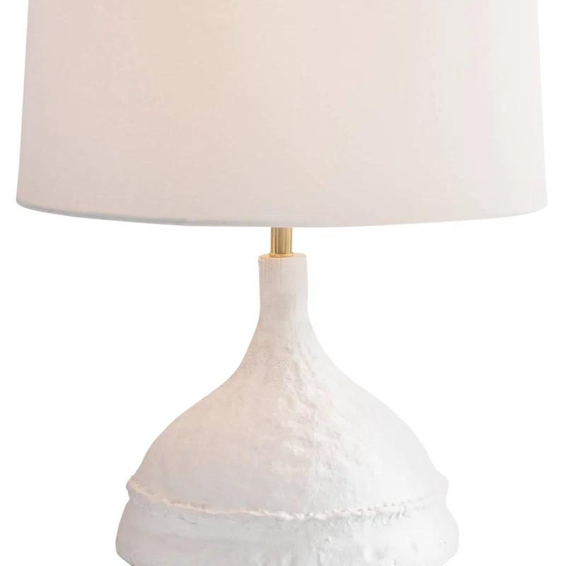 Quinn Table Lamp by Regina Andrew