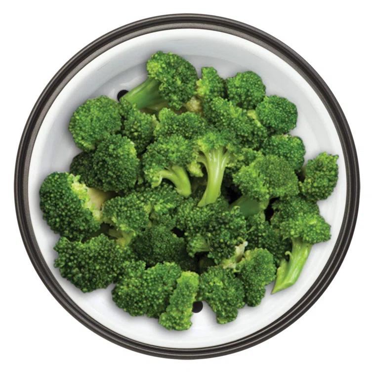 Aroma Aroma 8 Cup Cool-Touch Rice Cooker