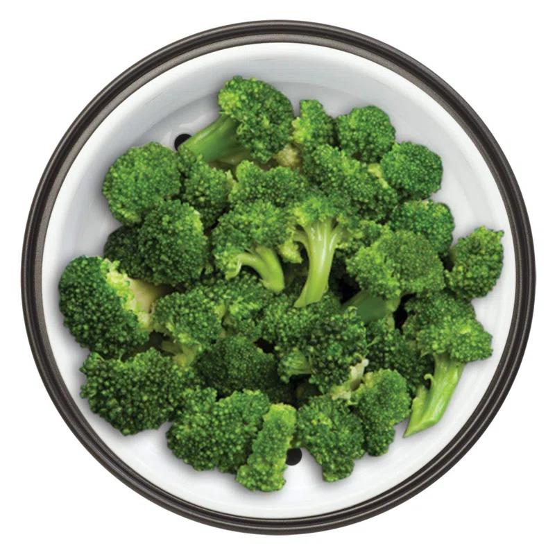 Aroma Aroma 8 Cup Cool-Touch Rice Cooker