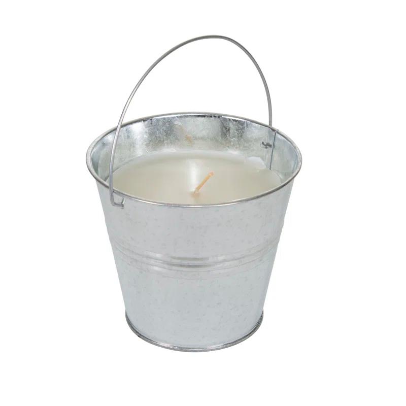 Stansport Stansport Insect Repellent Citronella Candle - Large