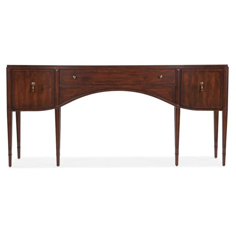 Charleston 78'' Console Table
