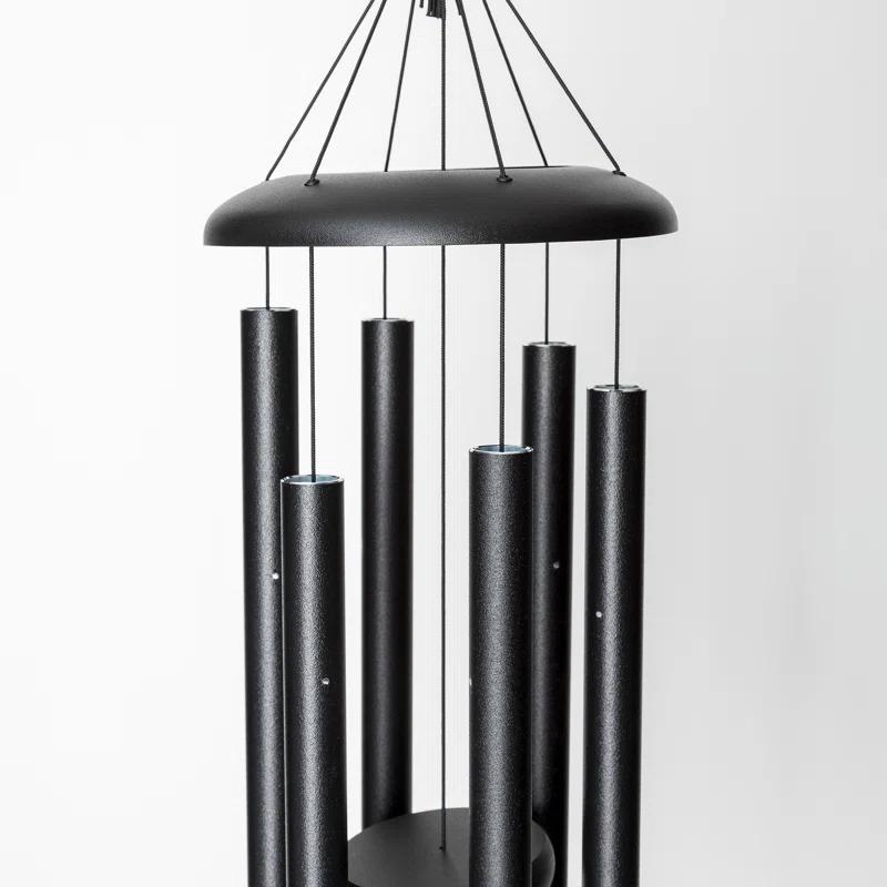 Corinthian Bells Corinthian Bells Metal Wind Chime