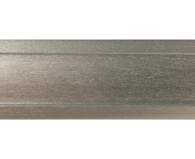 Basco Sopora 24.5" x 67" Pivot Framed Shower Door SOPN00A2467RNOR