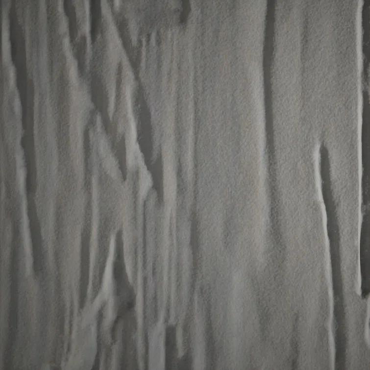 Ekena Millwork Hand Hewn Timberthane Faux Wood 3-Sided Ceiling Beam (U-beam)