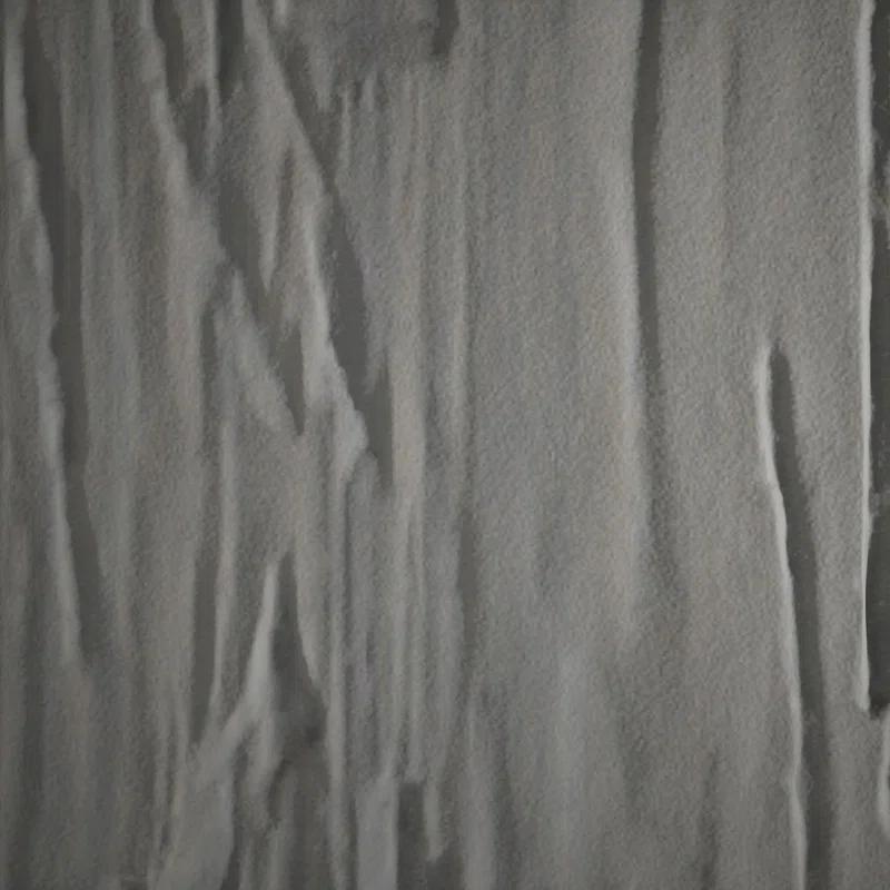 Ekena Millwork Hand Hewn Timberthane Faux Wood 3-Sided Ceiling Beam (U-beam)