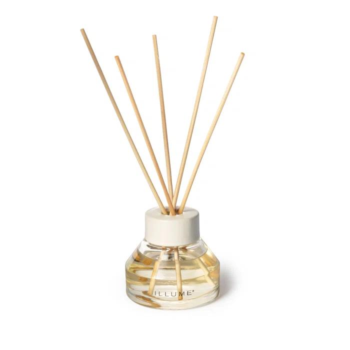 ILLUME Beautifully Done Essentials Hidden Lake Aromatic Diffuser