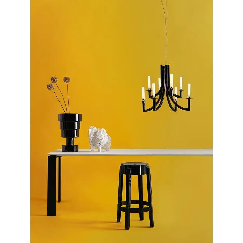Kartell Khan Chandelier