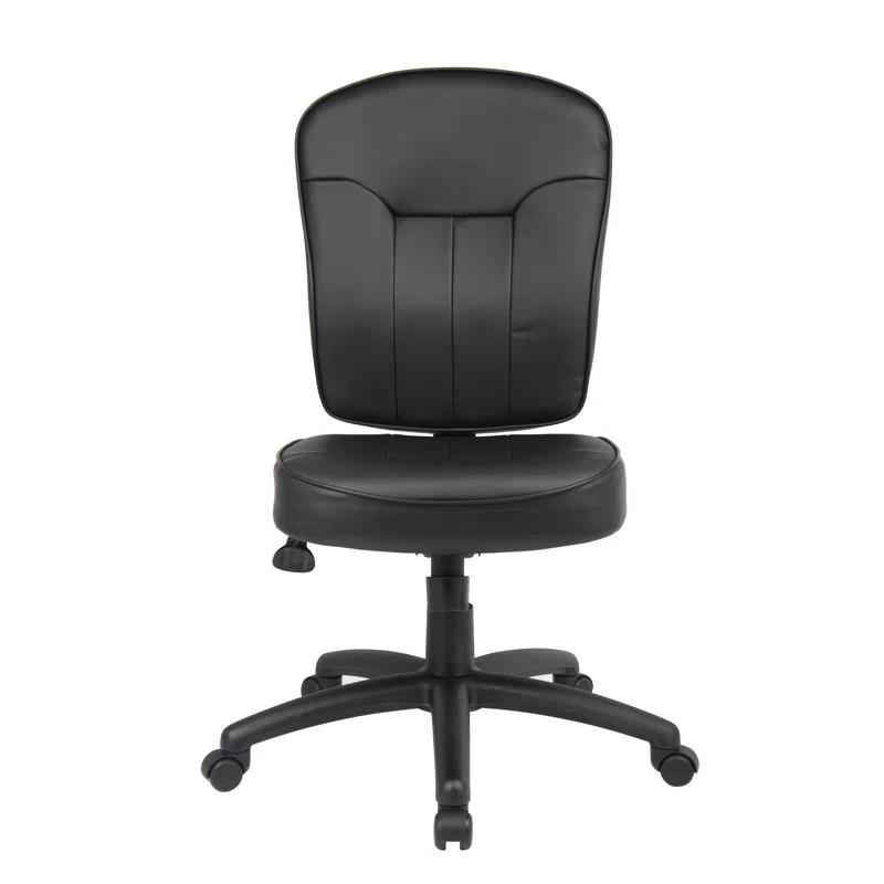 Boss Office Products Drafting Chair