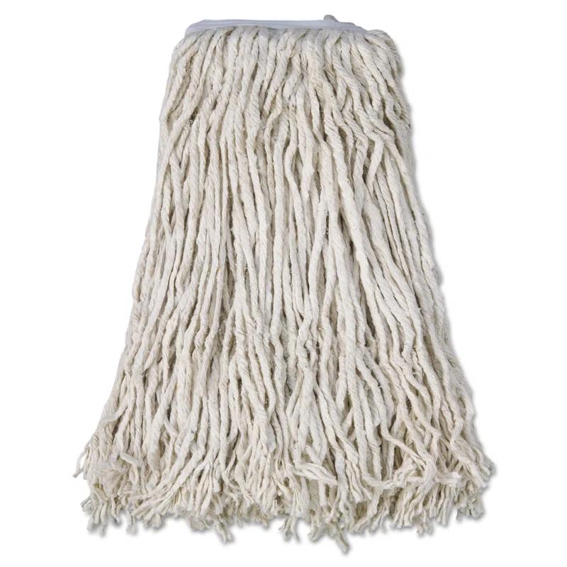 Boardwalk Mop Head