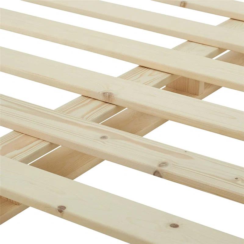 Hercules Bed Frames Hercules Foundation Mattress Box Spring