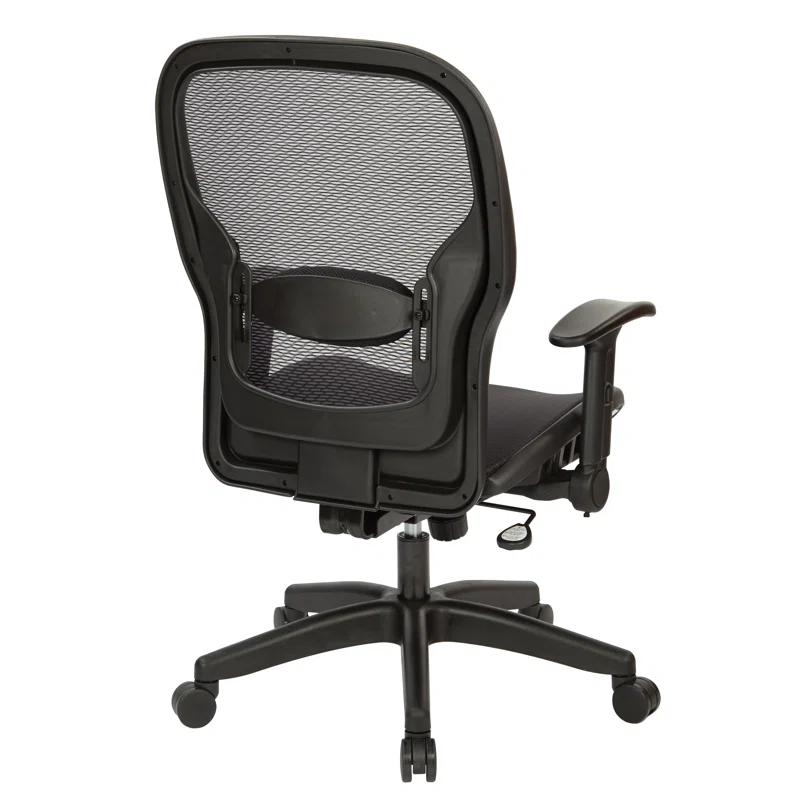 Office Star Products Task Chair