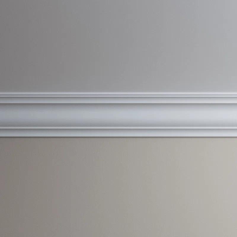 Ekena Millwork Emma Crown Moulding