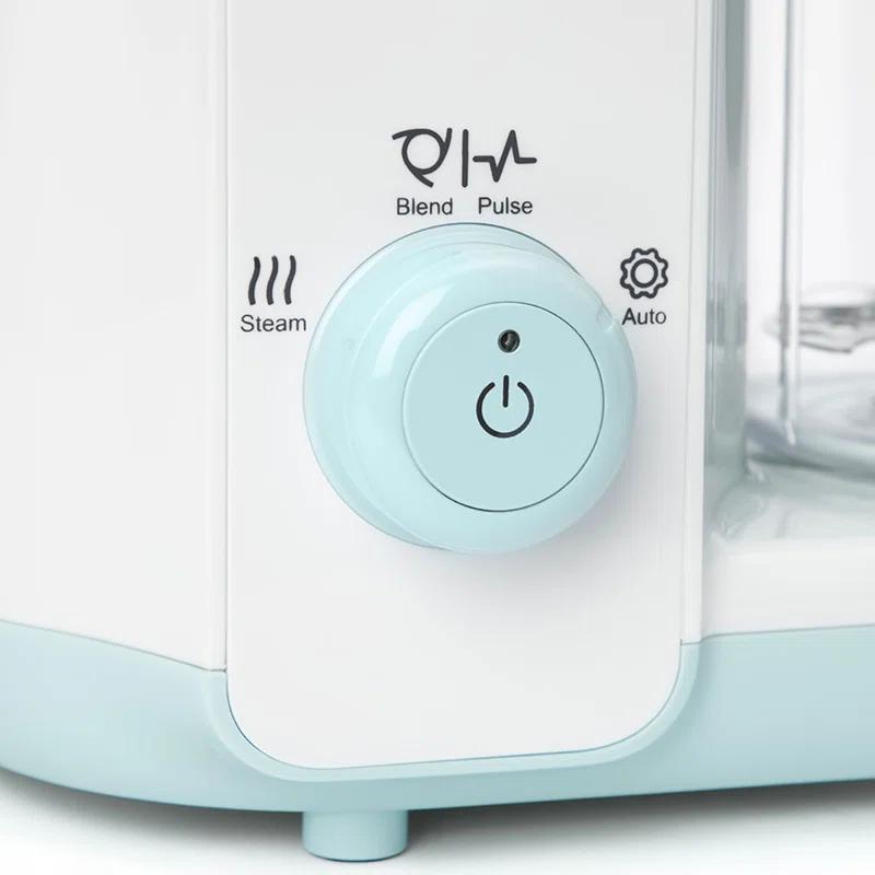 nutribullet ® Baby Steam and Blend