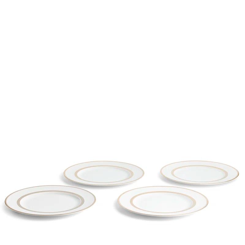 Vera Wang Lace 12-Piece Set