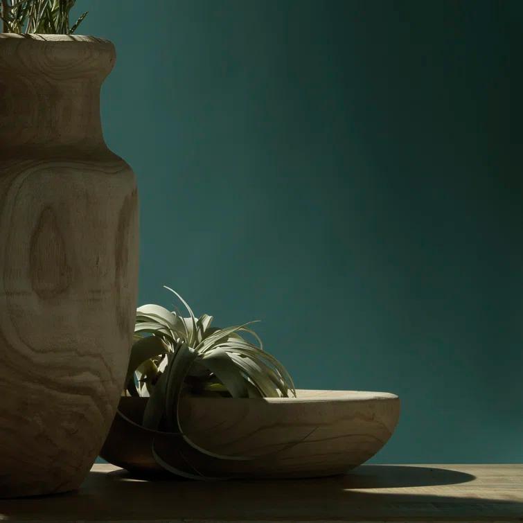 Sada Wooden Bowl - Small