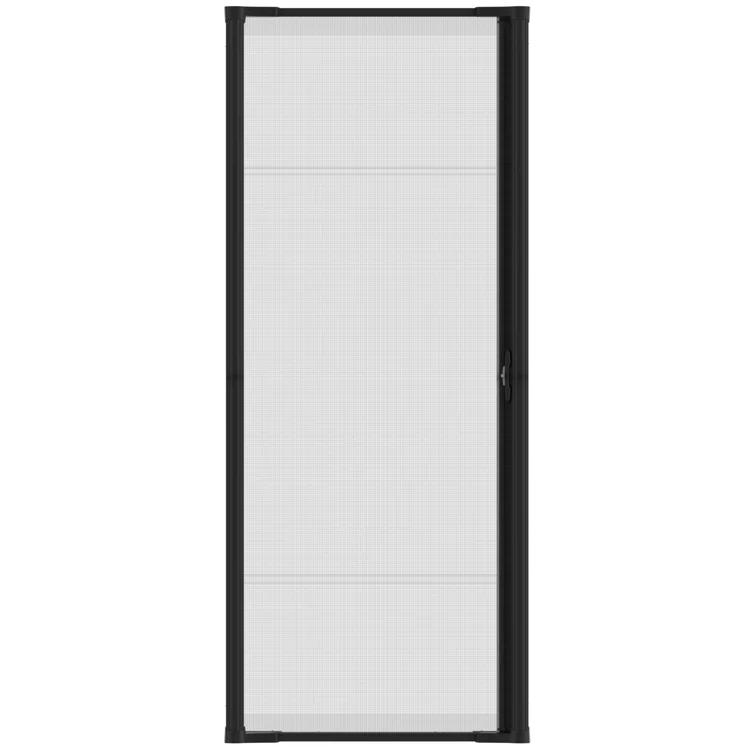 LARSON Brisa 36'' Aluminum Screen Doors