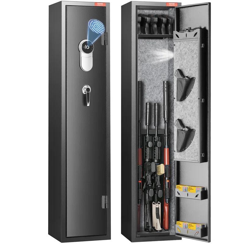 VEVOR Gun Safe Lock