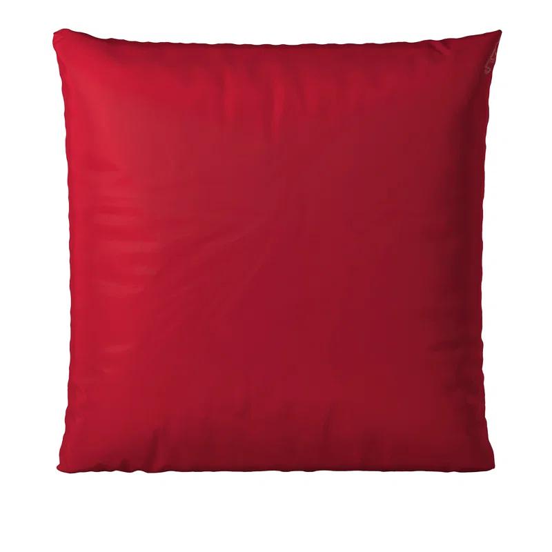 Children's Factory 27" Cozy Floor Pillow