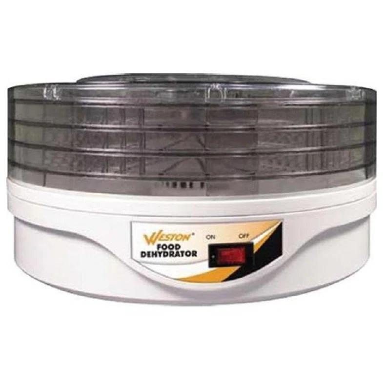 Weston Weston 4 Tray Food Dehydrator