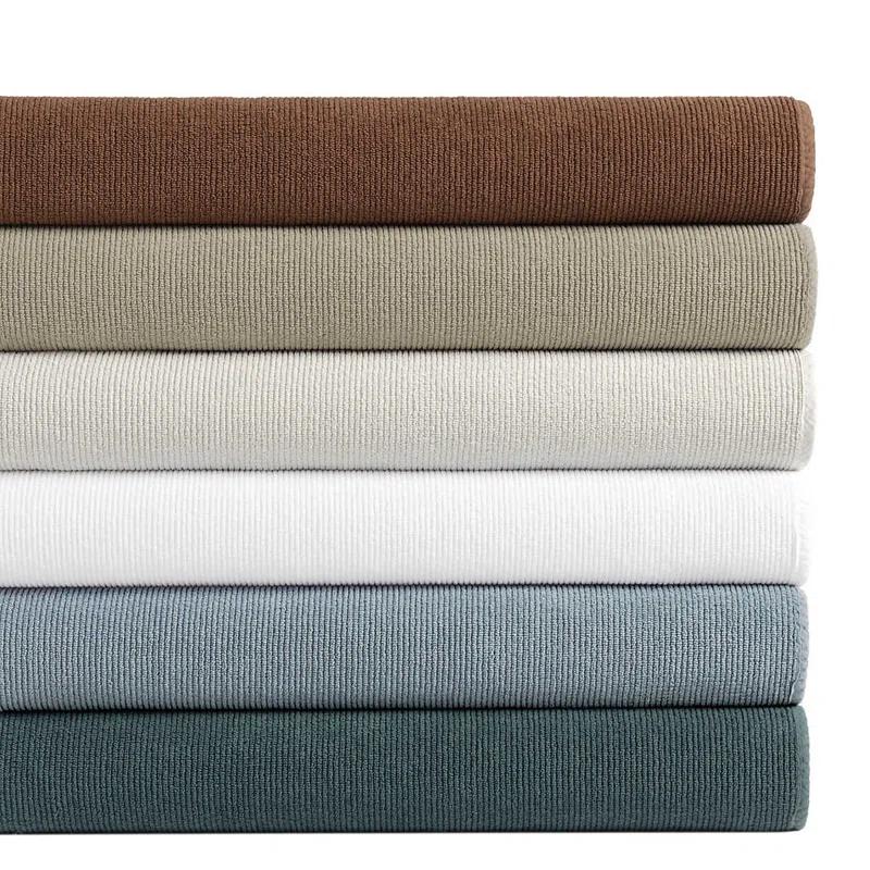 Blythe Bath Towel