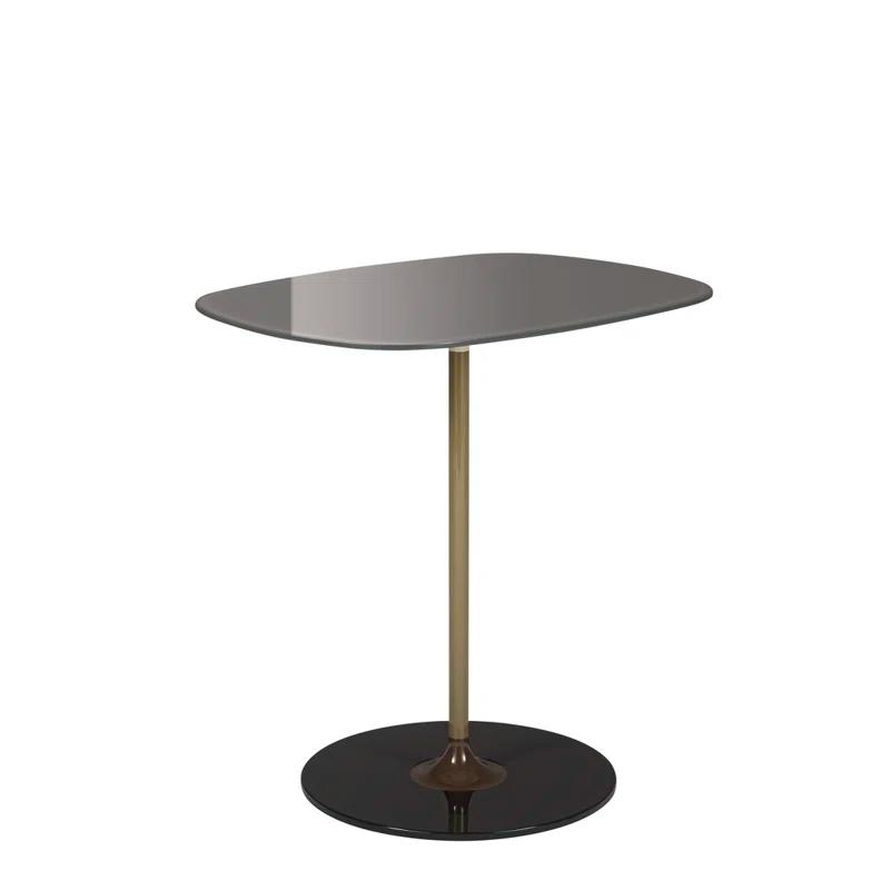 Thierry Side Table