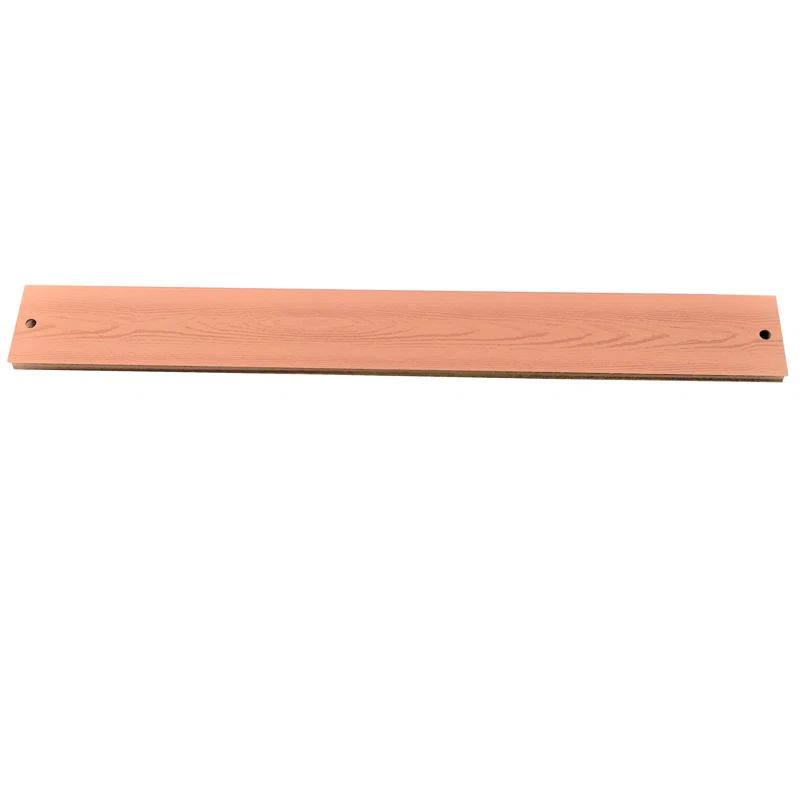 Frame It All Raised Garden Bed