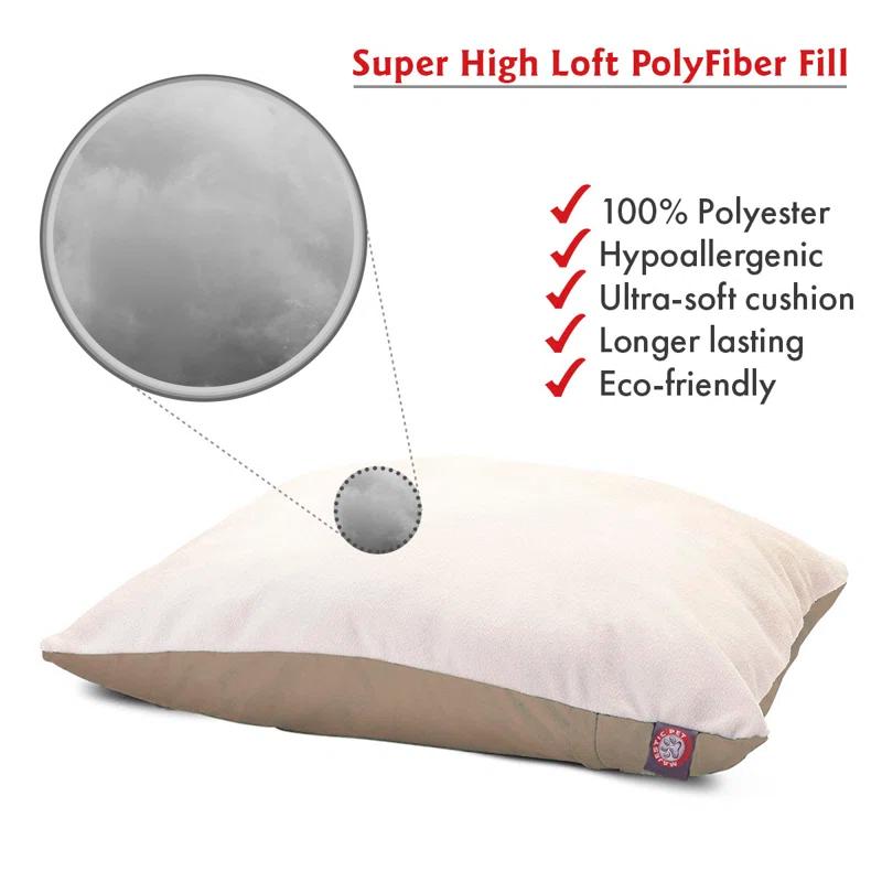 Rory Classic Pet Bed