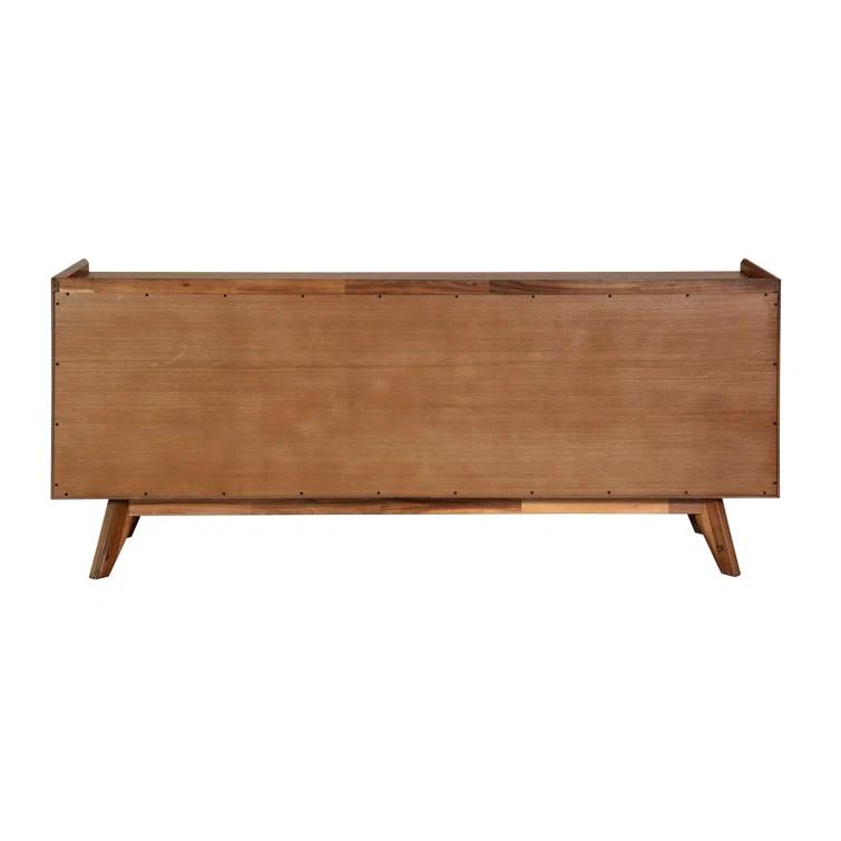 Walter 71'' Sideboard