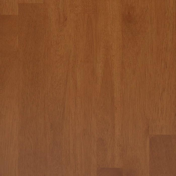 Simpli Home Harper 54"W Solid Hardwood Mid-Century Modern Storage Console Table with Drawers and Tapered Legs