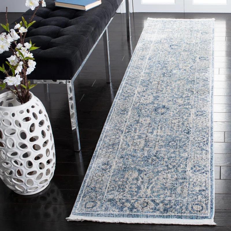Dream Performance Oriental Rug