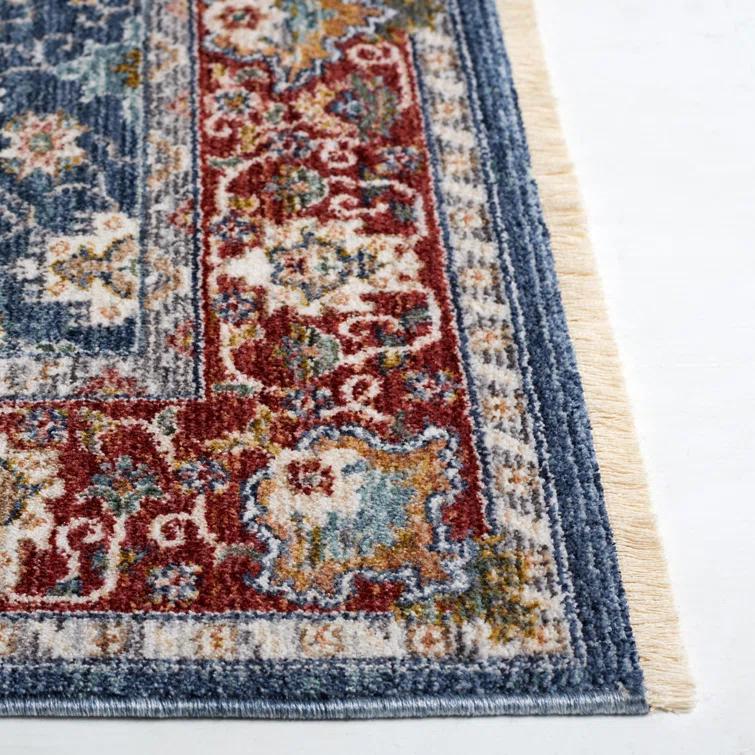 Lauren Ralph Lauren Milltown Lauren Ralph Lauren Performance Oriental Rug