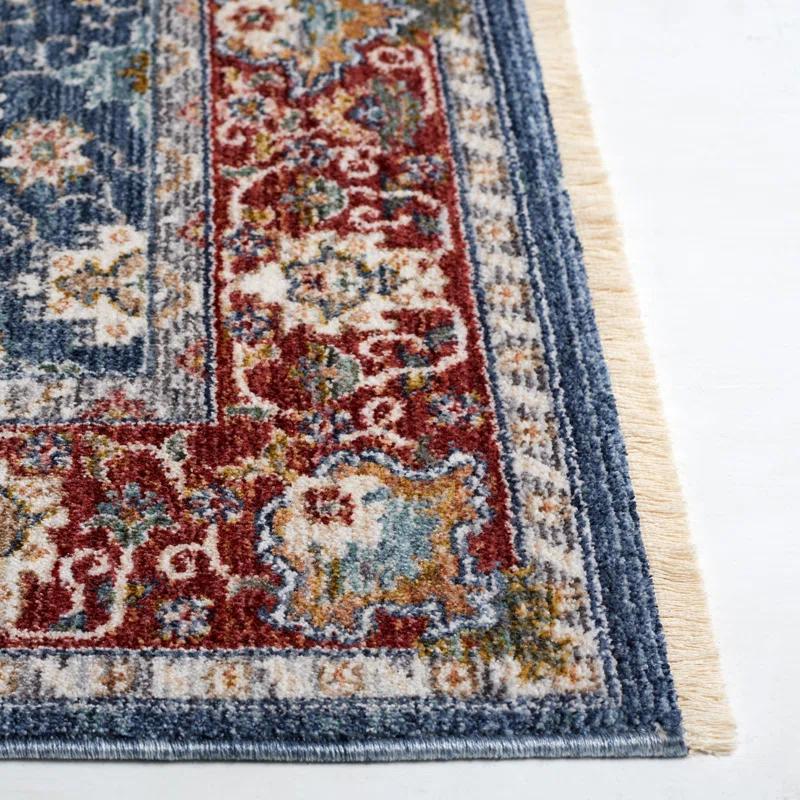 Lauren Ralph Lauren Milltown Lauren Ralph Lauren Performance Oriental Rug