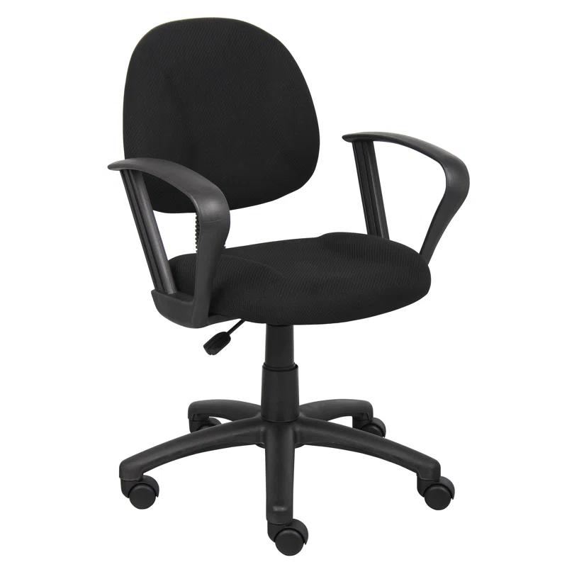 Boss Office Products Task Chair
