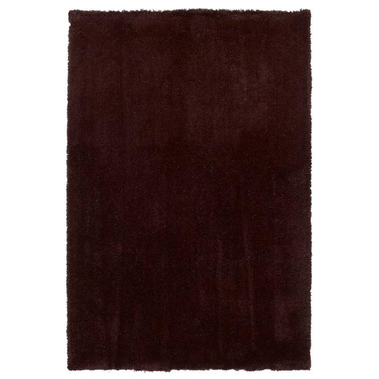 KAS Rugs Rug