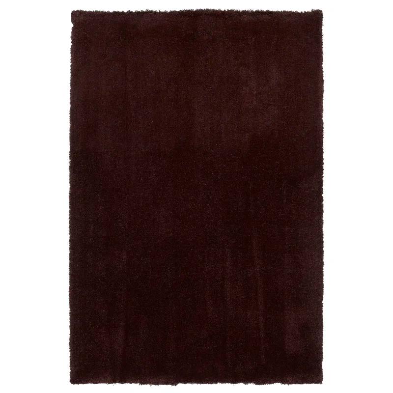 KAS Rugs Rug