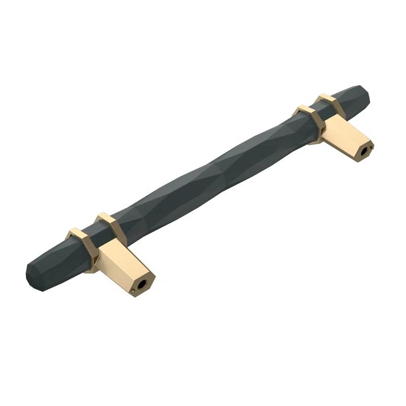 Amerock London Bar Pull