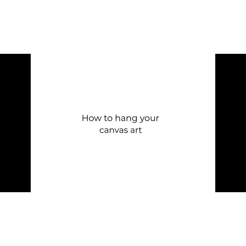 Stupell Industries " Sea Turtle And Baby " by Janet Tava