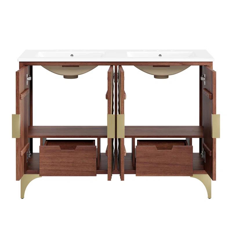 Modway Modway Daylight