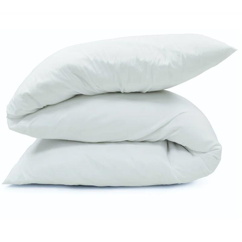 Cheer Collection Pillow Protector