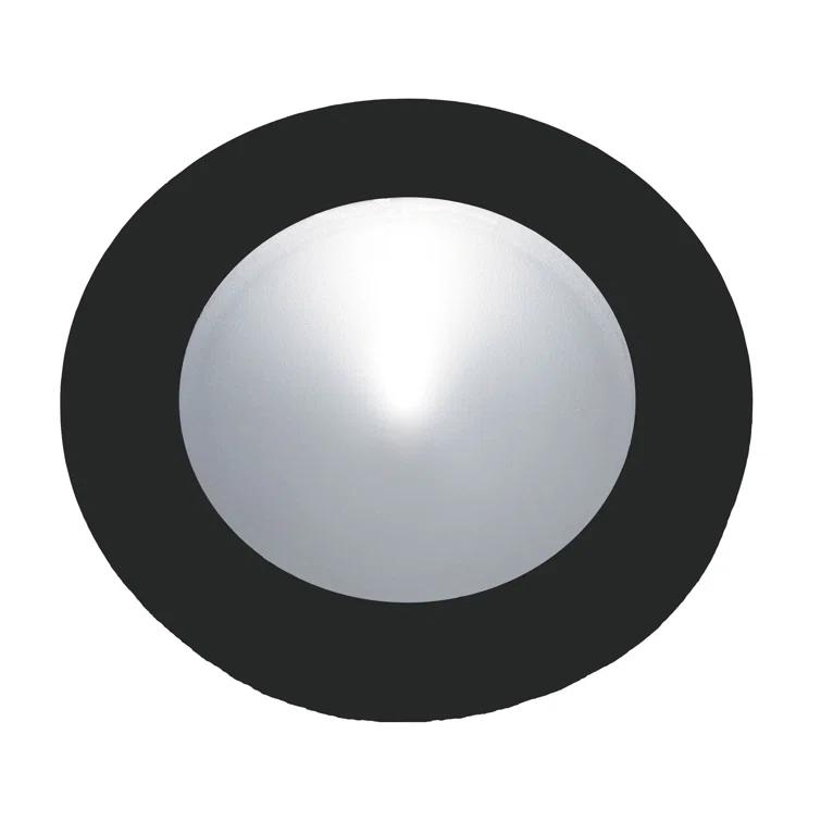 Alico Polaris LED Under Cabinet Recessed Light WLE140C32K-0-31