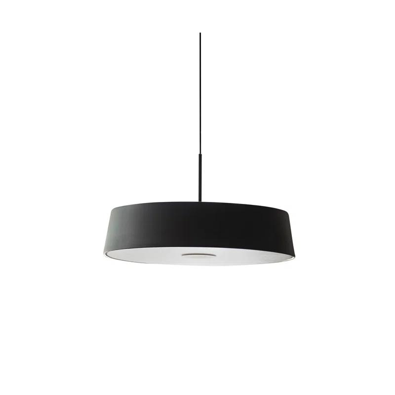 Seed Design China 1 - Light Unique/Statement Pendant